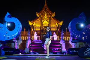 BIB: 
                            <button type="button" onclick="openModal(22653591)" class="btn btn-primary btn-sm float-right btn-popup" data-toggle="modal" data-target=".modal-high-quality">
                        <i class="fas fa-shopping-cart"></i> Add to Cart
                    </button>
                                            <button type="button" onclick="isThisMe(22653591, true)" class="btn btn-success btn-sm float-right btn-popup btn-isme hidden" data-toggle="tooltip" data-placement="bottom" title="นี่คือรูปของคุณใช่ไหม คลิกที่นี่เพื่อเอาเข้าอัลบั้ม">
                        <i class="fas fa-plus"></i> Add to album
                    </button>
                    <button type="button" onclick="isThisMe(22653591, false)" class="btn btn-warning btn-sm float-right btn-popup btn-isnotme hidden">
                        <i class="fas fa-ban"></i> Remove from album
                    </button>